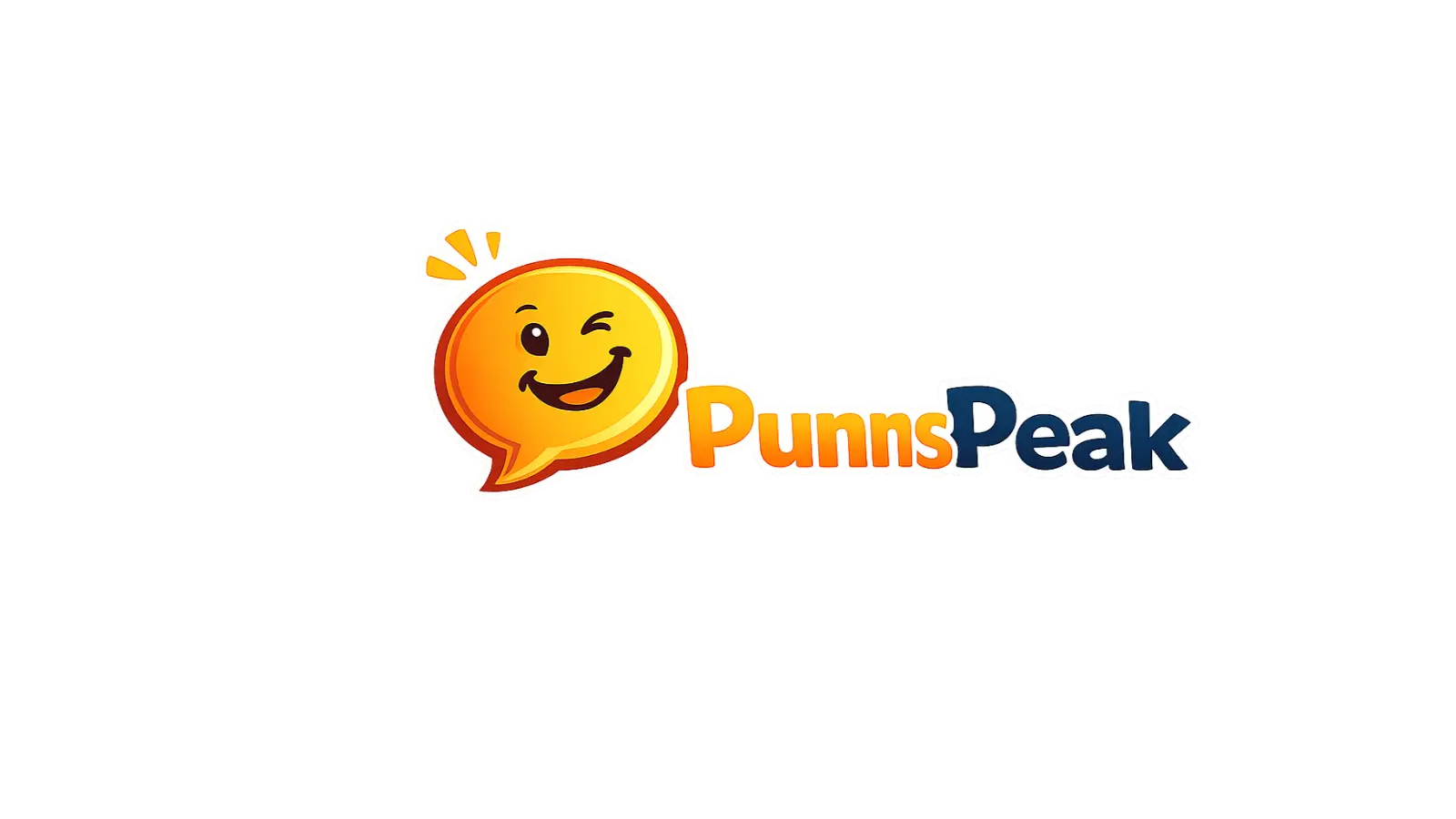 punnspeak.com
