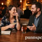 knock knock jokes for adults flirty