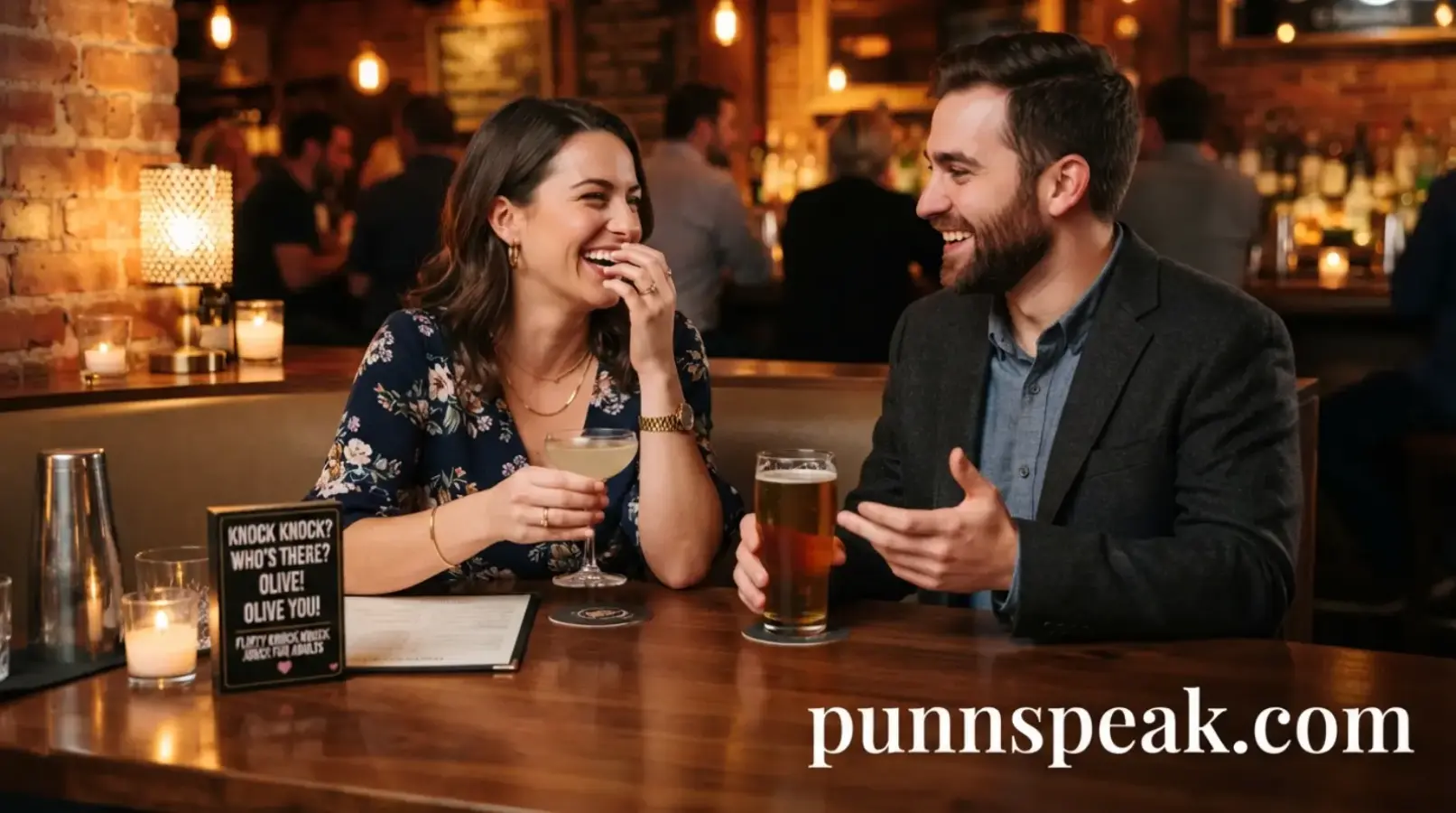 knock knock jokes for adults flirty