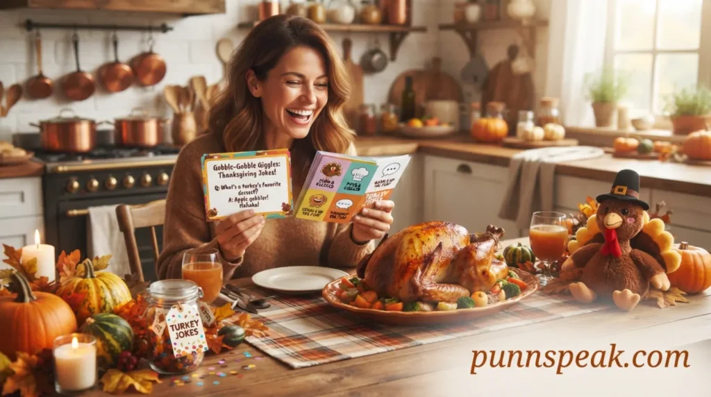 turkey jokes for Farmyard Turkey Comedy Moments 