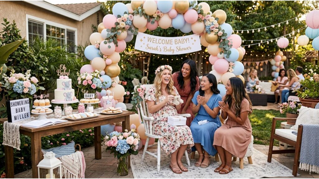 adorable-baby-shower
