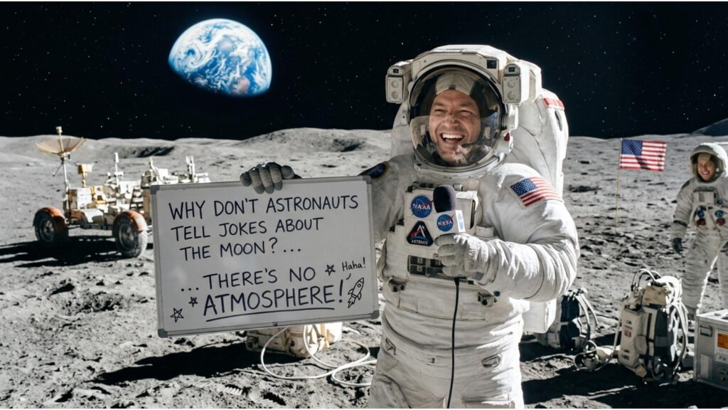 astronaut-jokes