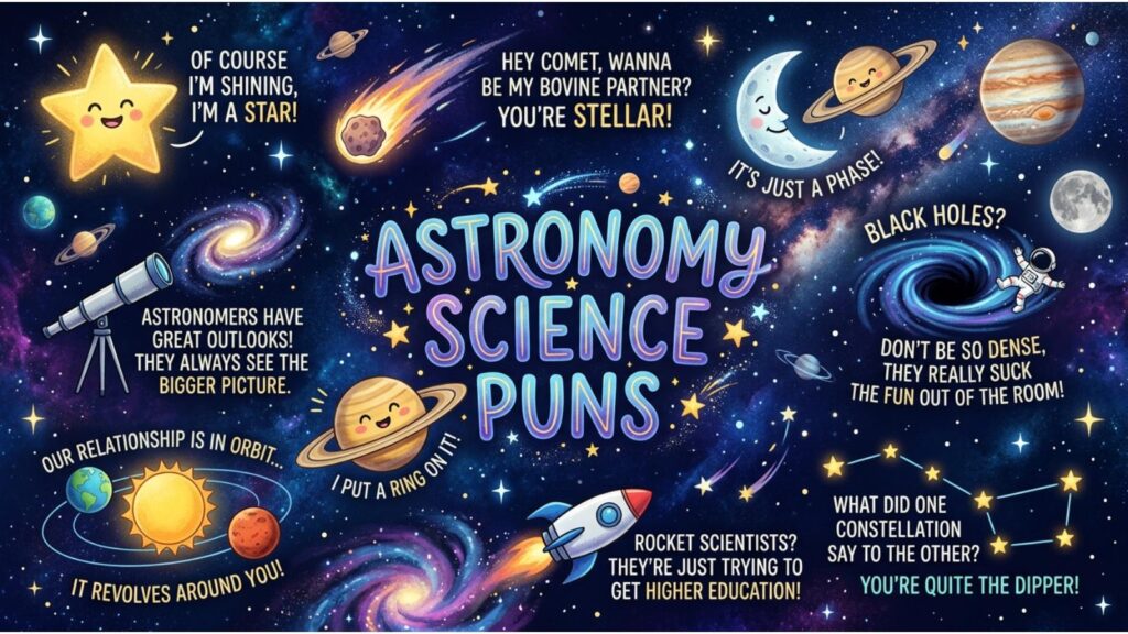 astronomy-science-puns