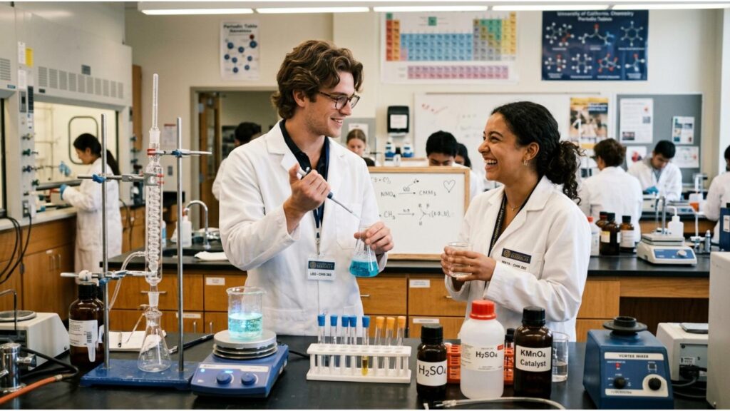best-chemistry-rizz