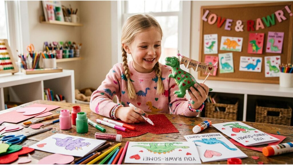 best-dinosaur-valentines-day