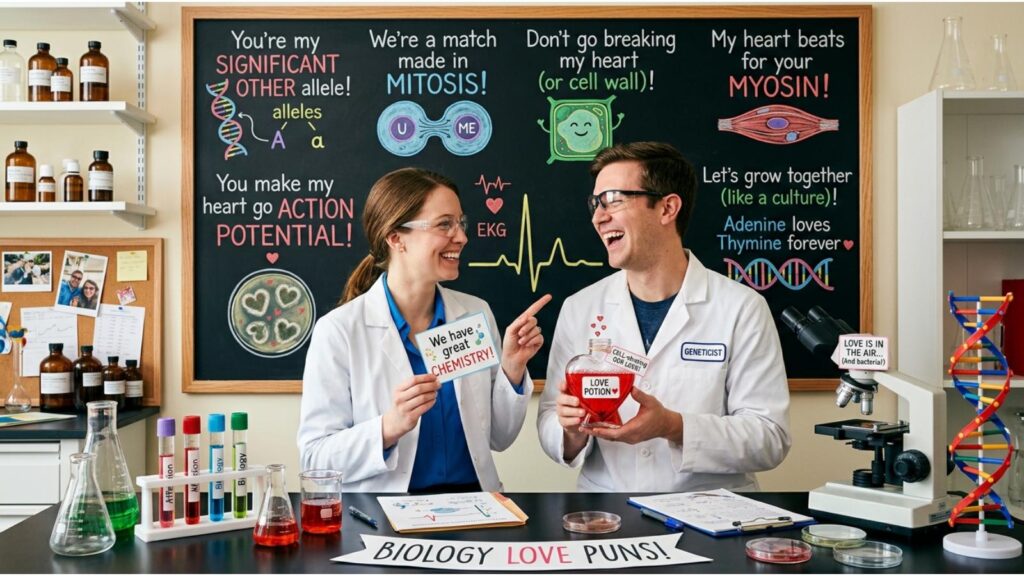 biology-love-puns