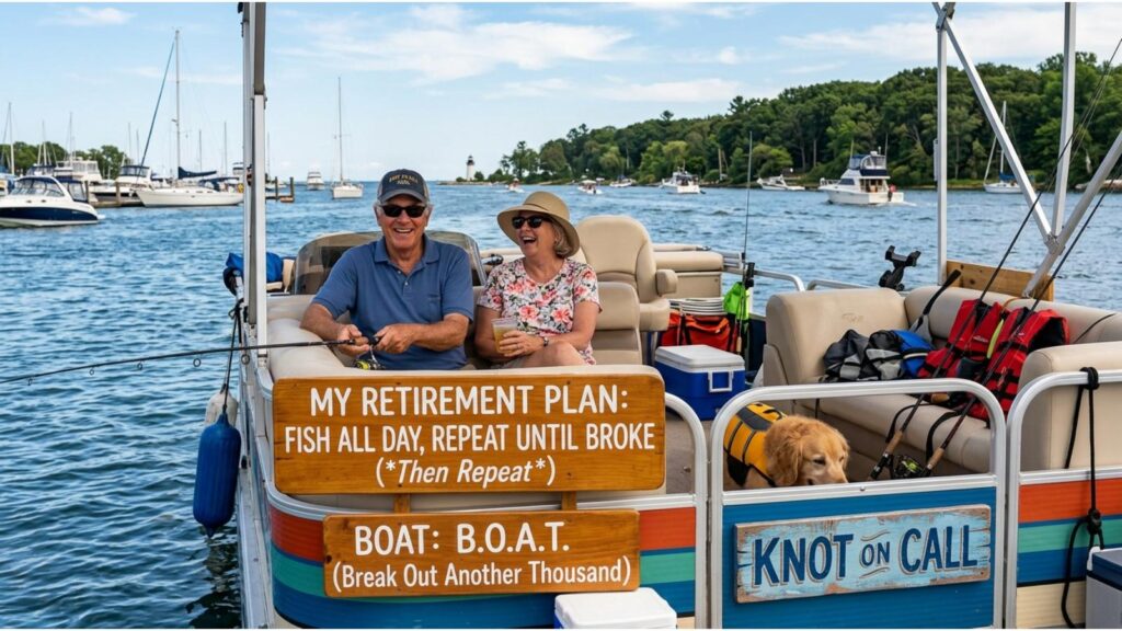 boat-humor-captions