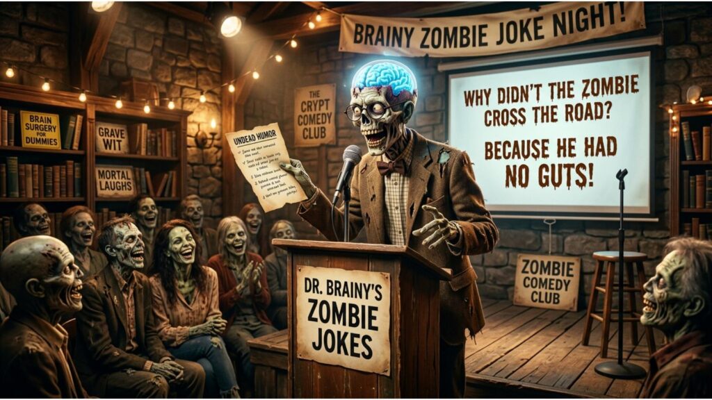 brainy-zombie-jokes