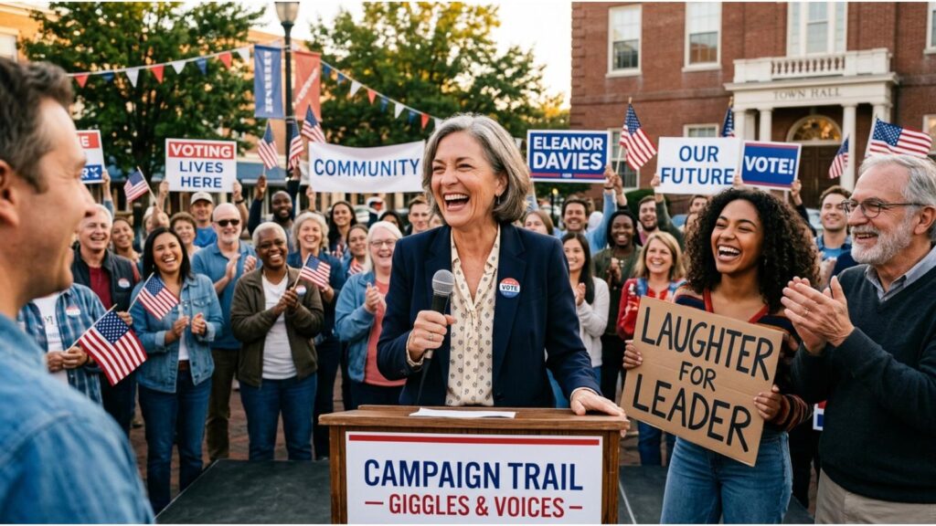 campaign-trail-giggles
