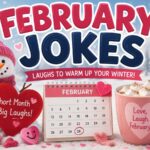 february-jokes