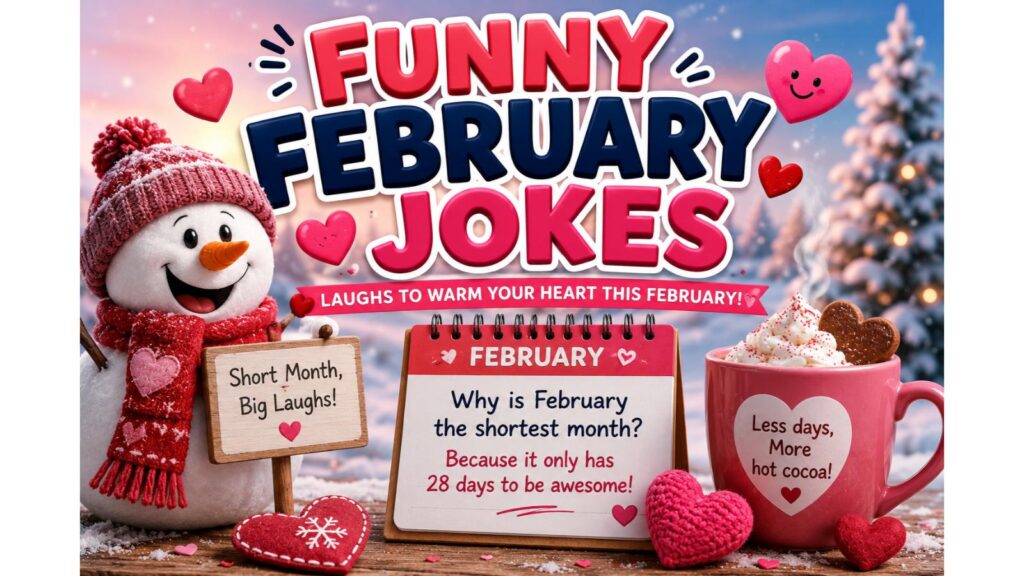 funny-february-jokes
