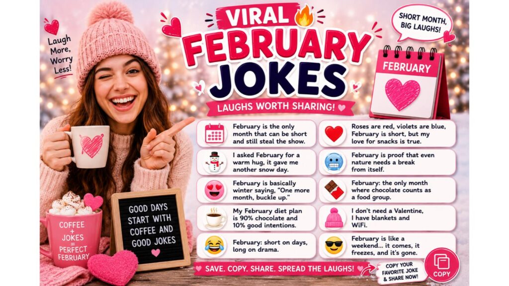 viral-february-jokes