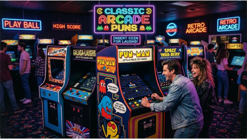 classic-arcade-puns