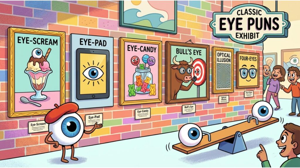 classic-eye-puns