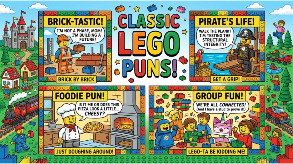 classic-lego-puns