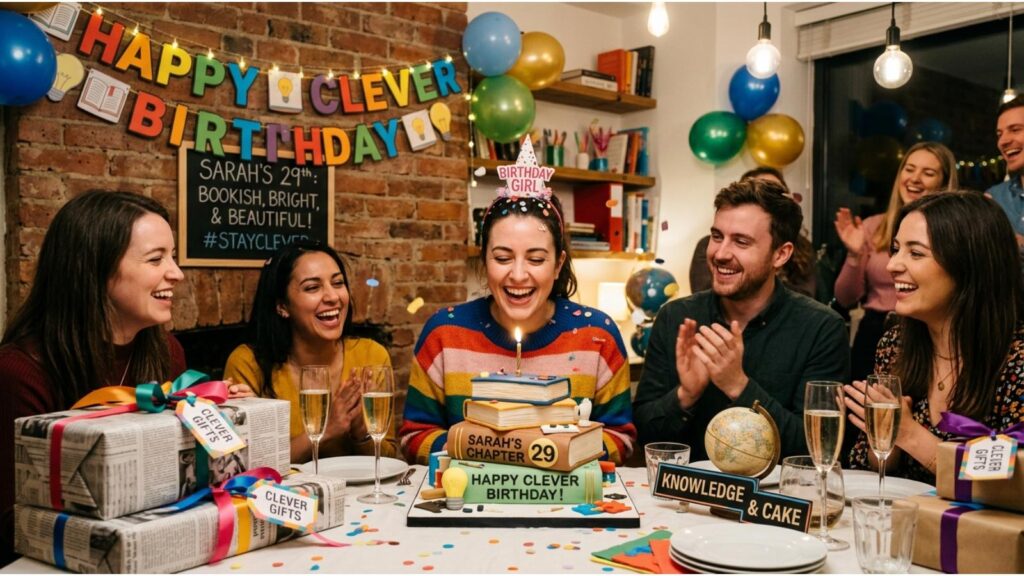 clever-birthday