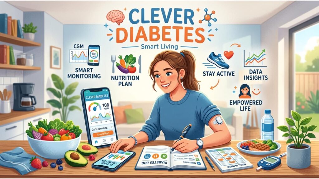 clever-diabetes