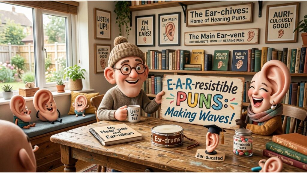 clever-ear-puns