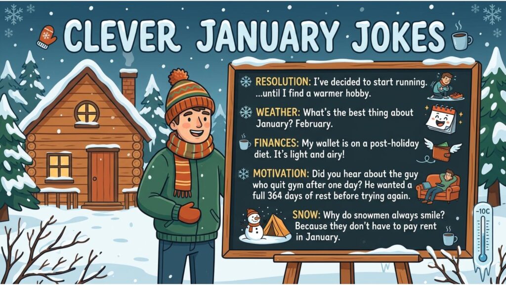 clever-january-jokes