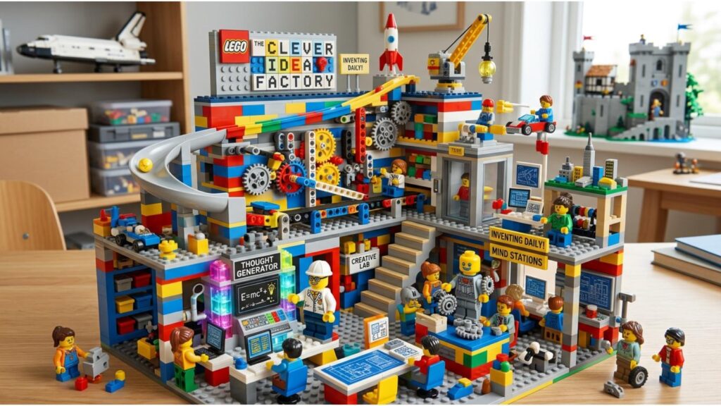 clever-lego