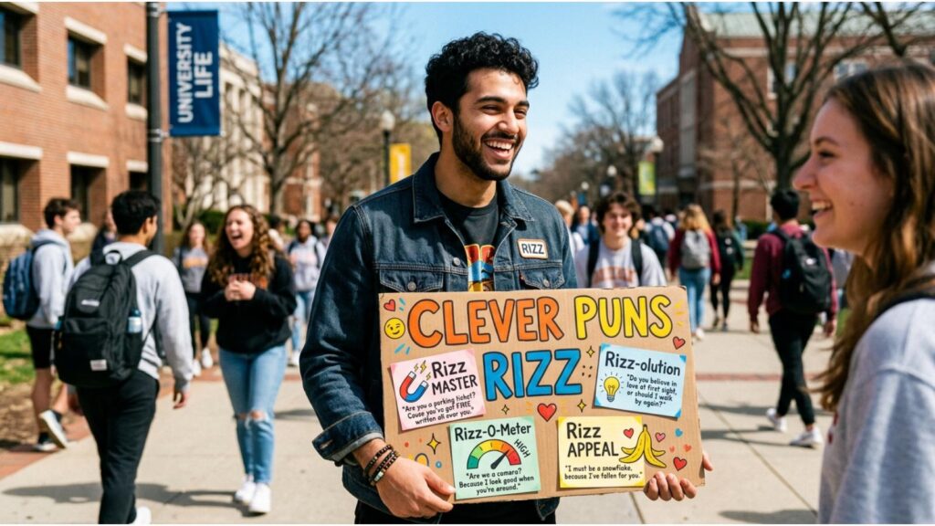 clever-rizz-puns