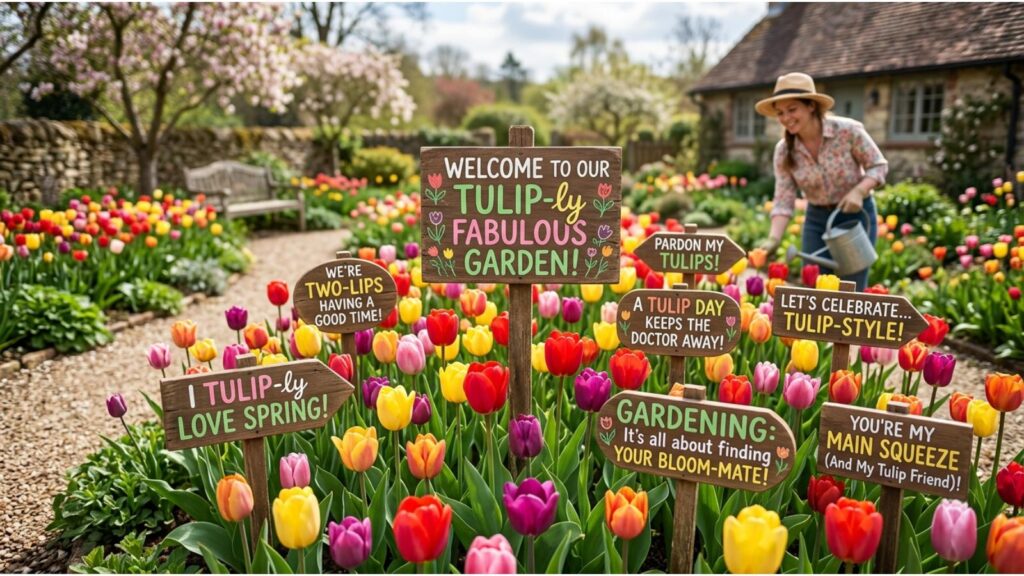 clever-tulip-puns