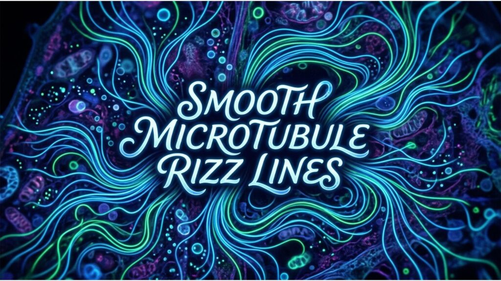 smooth-microtubule-rizz-lines