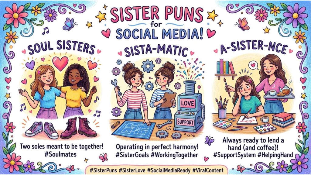 sister-puns-for-social-media