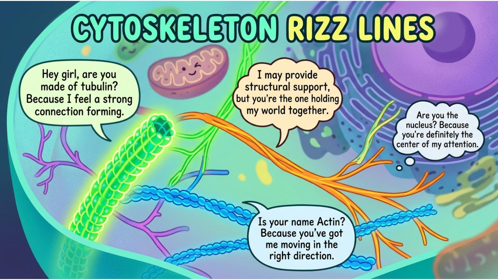 cytoskeleton-rizz-lines