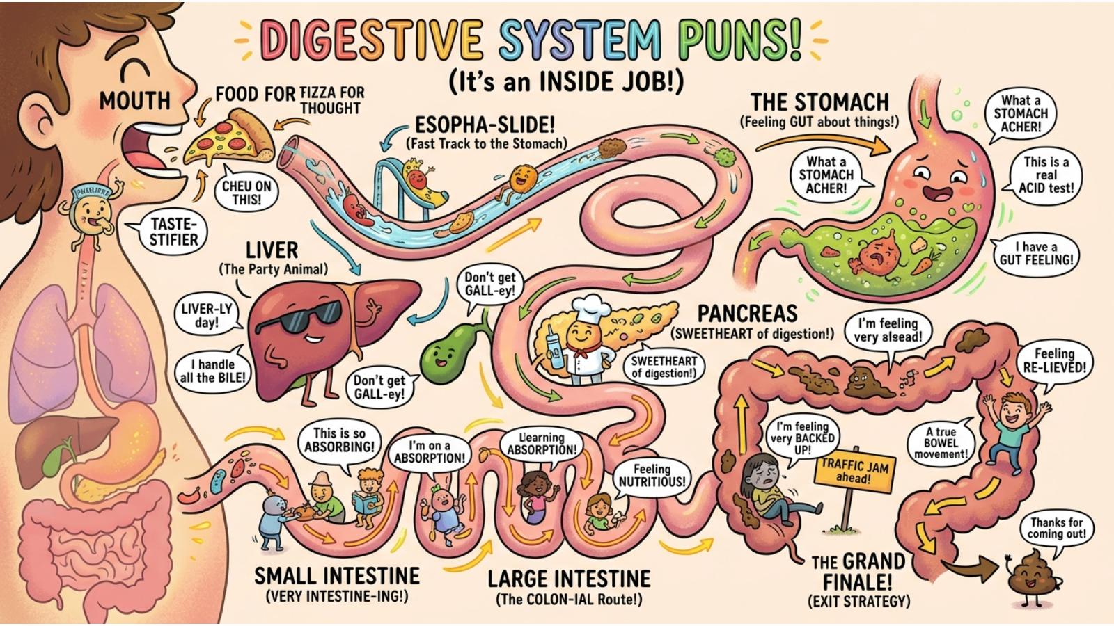 digestive-system-puns