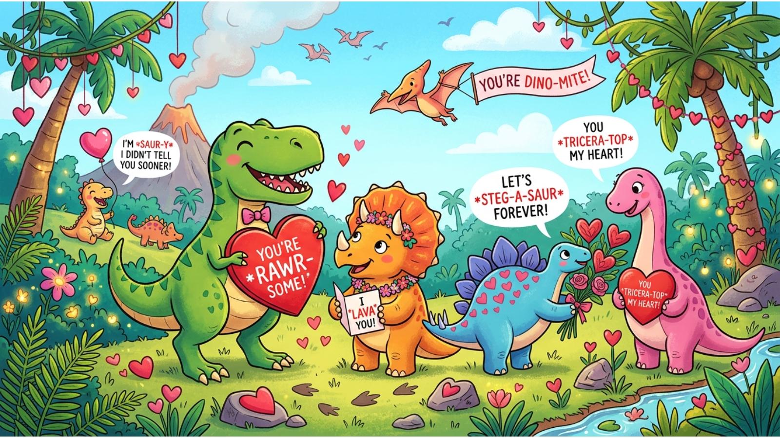 dinosaur-valentines-day