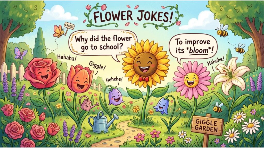 flower-jokes