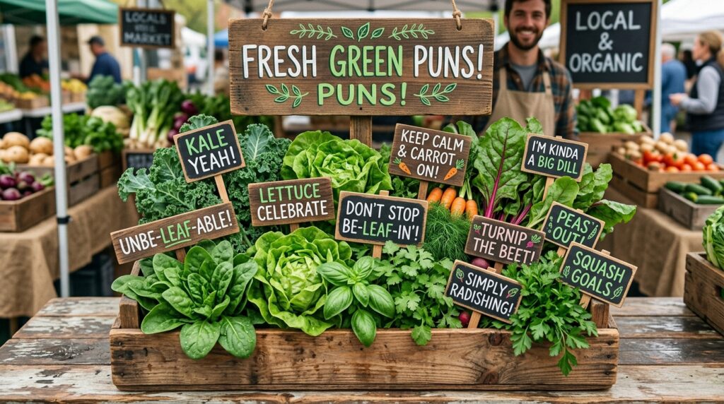 fresh-green-puns