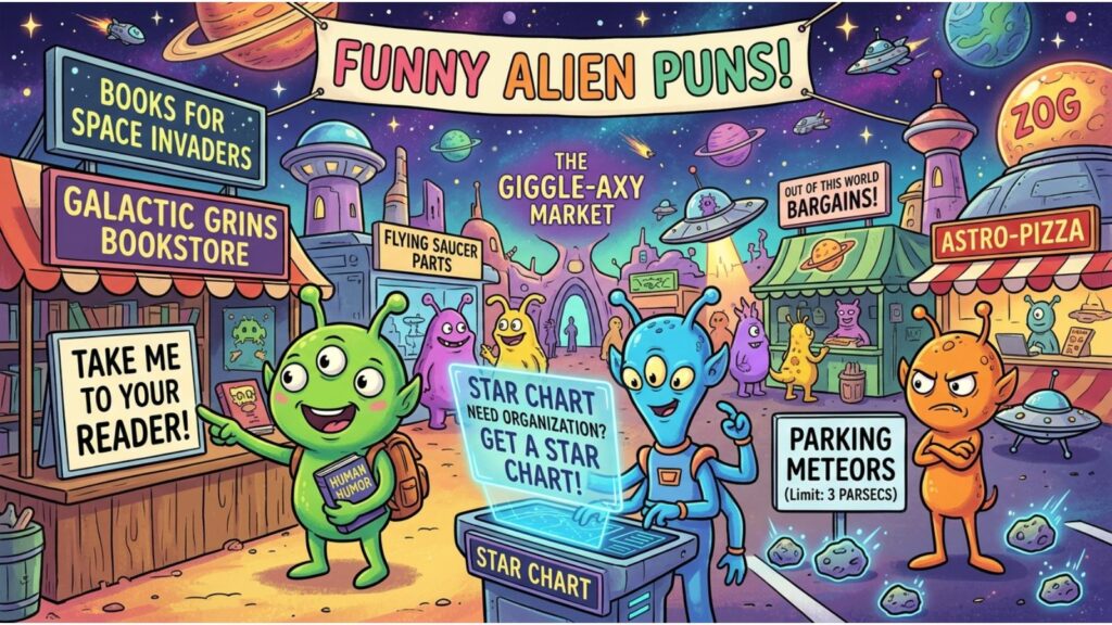 funny-alien-puns