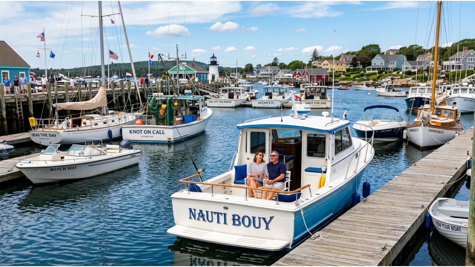 funny-boat-puns