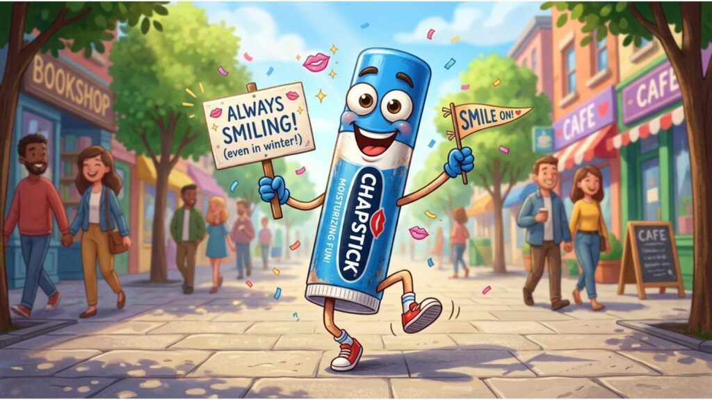 funny-chapstick