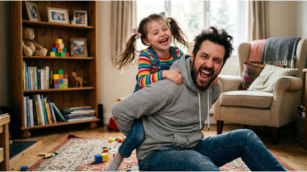 funny-father-daughter