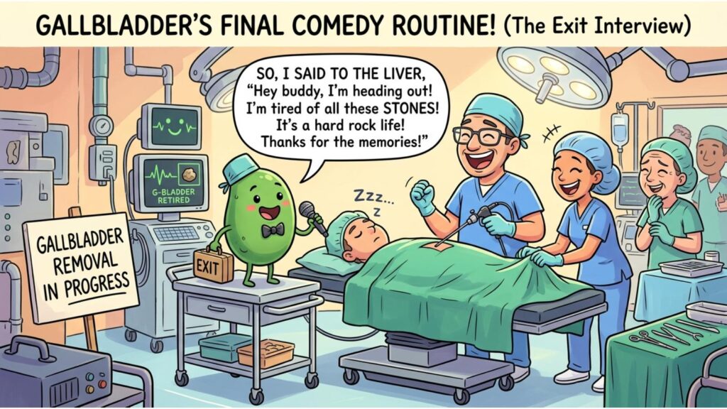 funny-gallbladder-jokes