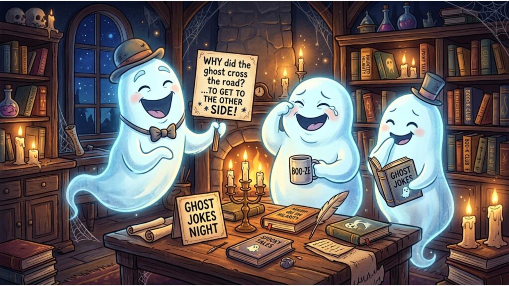 funny-ghost-jokes
