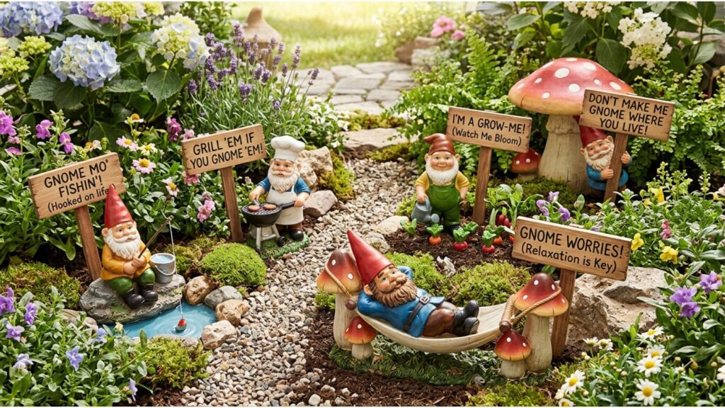 funny-gnome-puns