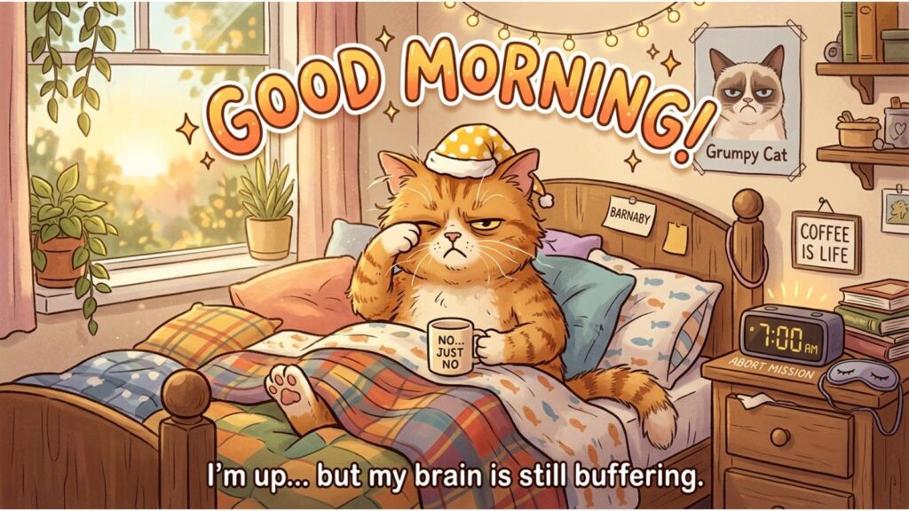 funny-good-morning