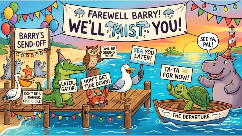 funny-goodbye-puns