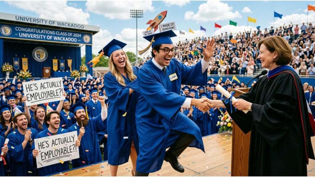 funny-graduation