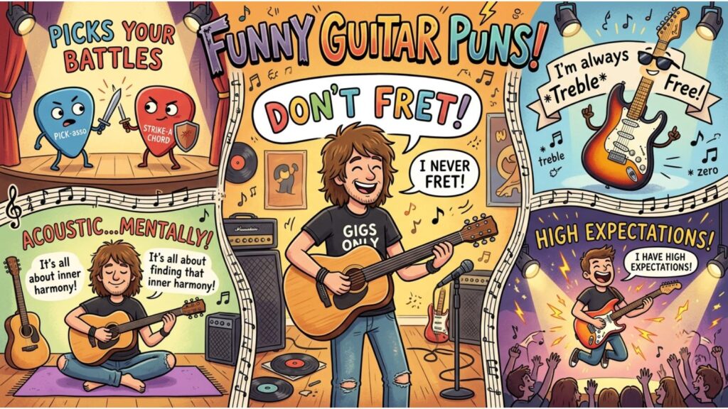 funny-guitar-puns