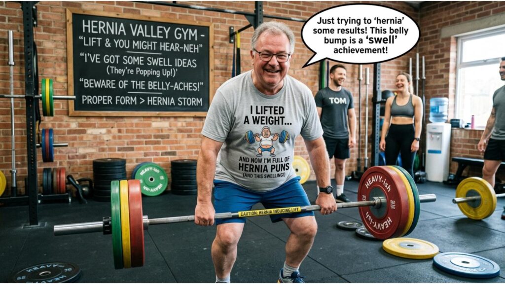funny-hernia-puns