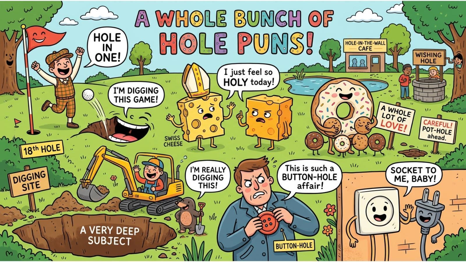 hernia-puns