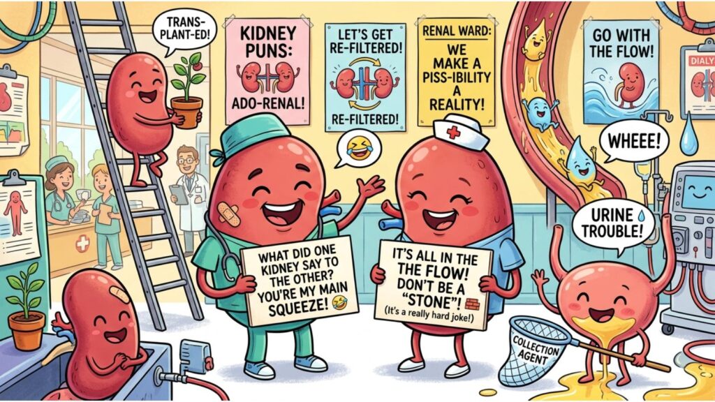 funny-kidney-puns