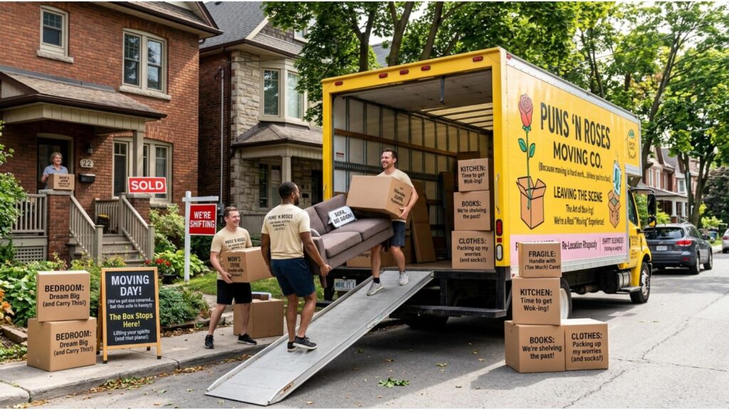 funny-moving-puns