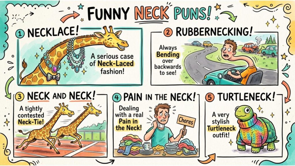 funny-neck-puns