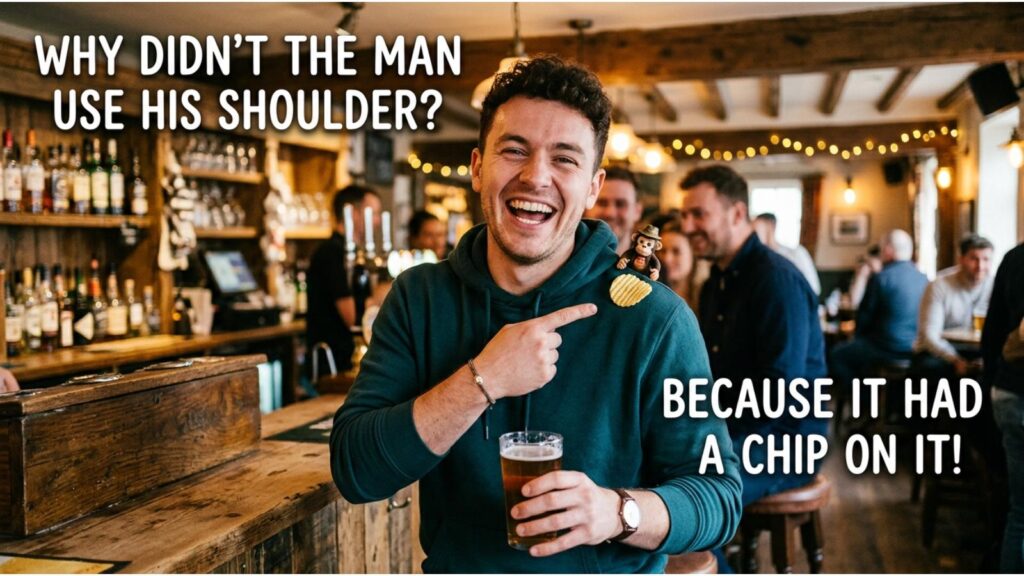 funny-shoulder-jokes